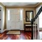 5280 Mount Vernon Way, Atlanta, GA 30338 ID:12232484