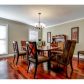 5280 Mount Vernon Way, Atlanta, GA 30338 ID:12232485