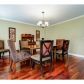 5280 Mount Vernon Way, Atlanta, GA 30338 ID:12232486