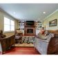 5280 Mount Vernon Way, Atlanta, GA 30338 ID:12232487