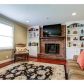 5280 Mount Vernon Way, Atlanta, GA 30338 ID:12232488