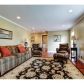 5280 Mount Vernon Way, Atlanta, GA 30338 ID:12232489