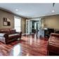 5280 Mount Vernon Way, Atlanta, GA 30338 ID:12232490