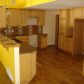 513 Huizenga Ave, Zeeland, MI 49464 ID:12287213