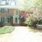 1600 Greyfield Trace, Snellville, GA 30078 ID:12349540