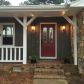 235 Smile Drive, Conyers, GA 30094 ID:12349952