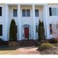 585 Wentworth, Fayetteville, GA 30215 ID:12233970