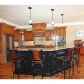 585 Wentworth, Fayetteville, GA 30215 ID:12233974