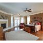 585 Wentworth, Fayetteville, GA 30215 ID:12233977