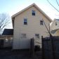 1518 8th St, Cuyahoga Falls, OH 44221 ID:12264855