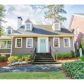 237 E Wesley Road Ne, Atlanta, GA 30305 ID:12306795