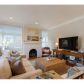 237 E Wesley Road Ne, Atlanta, GA 30305 ID:12306800