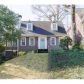 237 E Wesley Road Ne, Atlanta, GA 30305 ID:12306796