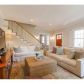 237 E Wesley Road Ne, Atlanta, GA 30305 ID:12306801