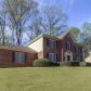 4804 Lismoor Trace Sw, Mableton, GA 30126 ID:12349979