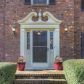 4804 Lismoor Trace Sw, Mableton, GA 30126 ID:12349980