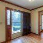 4804 Lismoor Trace Sw, Mableton, GA 30126 ID:12349981