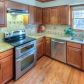 4804 Lismoor Trace Sw, Mableton, GA 30126 ID:12349984