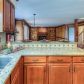 4804 Lismoor Trace Sw, Mableton, GA 30126 ID:12349985