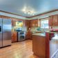 4804 Lismoor Trace Sw, Mableton, GA 30126 ID:12349986