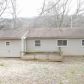 5272 Usher Dr, Chattanooga, TN 37410 ID:12168092