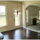 7710 Stone Meadow Trail, Lithonia, GA 30058 ID:12349563