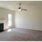 7710 Stone Meadow Trail, Lithonia, GA 30058 ID:12349568