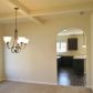 7710 Stone Meadow Trail, Lithonia, GA 30058 ID:12349569