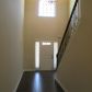 7710 Stone Meadow Trail, Lithonia, GA 30058 ID:12349571