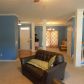 620 Hidden Close, Woodstock, GA 30188 ID:12349574