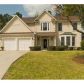 292 Grand Manor Drive, Marietta, GA 30068 ID:12350219