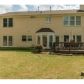 292 Grand Manor Drive, Marietta, GA 30068 ID:12350220