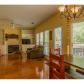 292 Grand Manor Drive, Marietta, GA 30068 ID:12350221