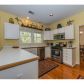 292 Grand Manor Drive, Marietta, GA 30068 ID:12350222