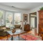 292 Grand Manor Drive, Marietta, GA 30068 ID:12350223