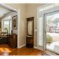 292 Grand Manor Drive, Marietta, GA 30068 ID:12350224