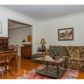 292 Grand Manor Drive, Marietta, GA 30068 ID:12350225