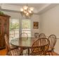 292 Grand Manor Drive, Marietta, GA 30068 ID:12350226