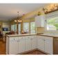 292 Grand Manor Drive, Marietta, GA 30068 ID:12350227