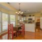 292 Grand Manor Drive, Marietta, GA 30068 ID:12350228