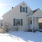 3408 Sollers Point Rd, Dundalk, MD 21222 ID:12174450