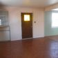 3408 Sollers Point Rd, Dundalk, MD 21222 ID:12174452