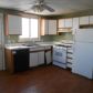 3408 Sollers Point Rd, Dundalk, MD 21222 ID:12174453