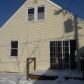 3408 Sollers Point Rd, Dundalk, MD 21222 ID:12174455