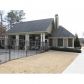 7330 Parkland Bend, Fairburn, GA 30213 ID:12226282