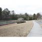 7330 Parkland Bend, Fairburn, GA 30213 ID:12226285