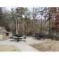 7330 Parkland Bend, Fairburn, GA 30213 ID:12226287