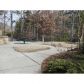 7330 Parkland Bend, Fairburn, GA 30213 ID:12226288