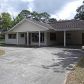 1104 SE 3rd Street, Crystal River, FL 34429 ID:12261657