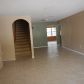 1104 SE 3rd Street, Crystal River, FL 34429 ID:12261658